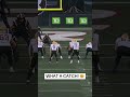 Austin Mack makes an impressive catch in the end zone for the Elks first TD of the season! #CFL