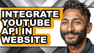 How to Update Android Keyboard - Full Guide screenshot 2