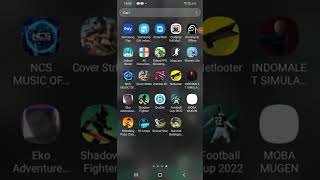 cara mendownload game boboiboy galaxy run mod apk unlimited energy dan unlock all character+link ori screenshot 3