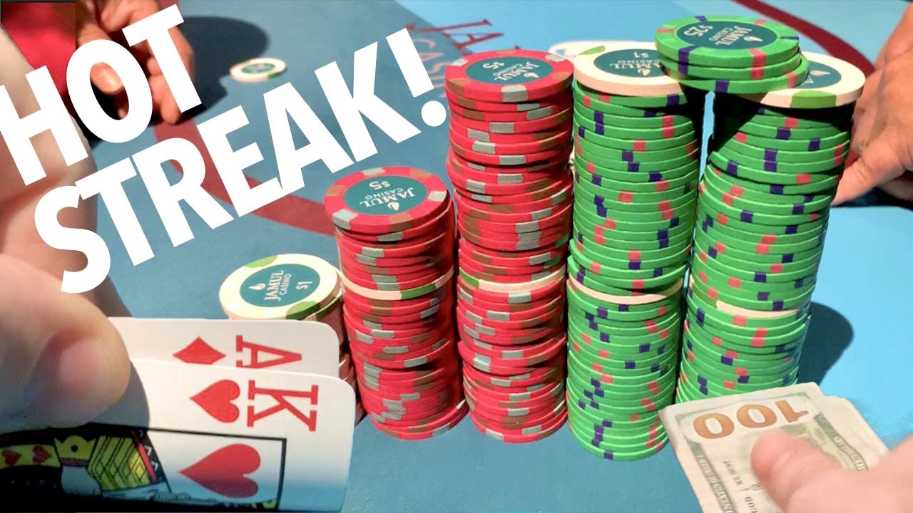 $200 TO $2200 IN 2 HOURS // Texas Holdem Poker Vlog 11