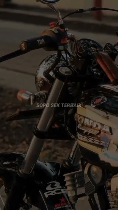 story wa enak ya dadi wong wedok
