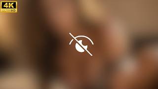 4K H&amp;M Try On Haul 2026 | Summer Fashion Collection