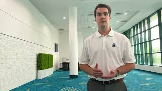 Why Fire Protection Must Begin in Schematic Design | EB Life Safety