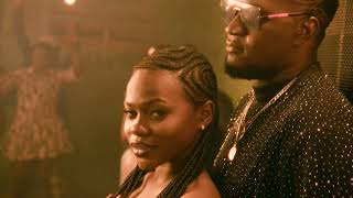 Stallion Tovic - Mu Kizikiza ft. John Blaq (Official Music Video) 4K