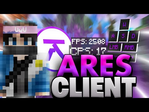 Video: Cómo Instalar El Cliente En Minecraft