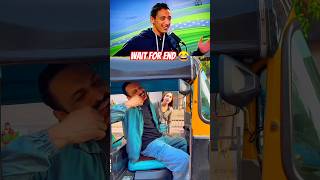 wait for End 😂 #neham #funny #dankindianmemes #comedy #memes #dankindiamemes #viralmemes#funnymemes