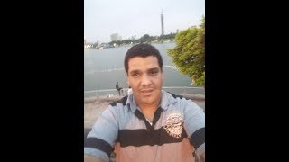 Cairokee feat. Tarek El-Sheikh الكيف توزيع  بسام الدولي