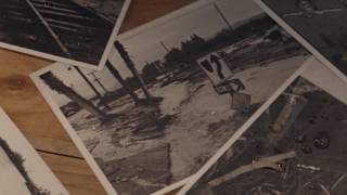 CA Flood PSA Spanish