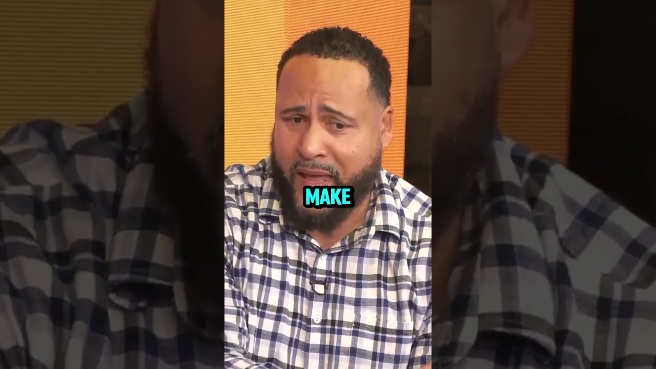 This Advice Could Save You Years of Regret