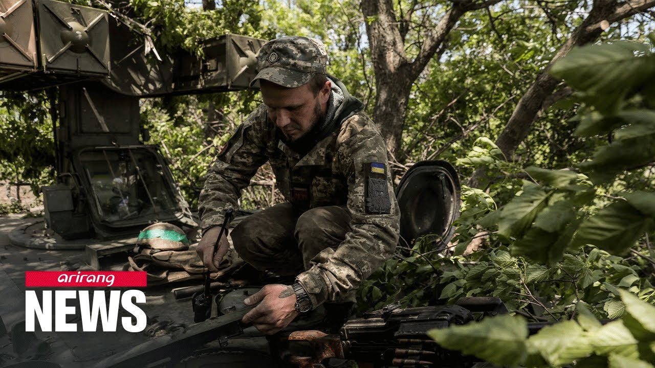 Russia fires 30 cruise missiles at Ukrainian targets; Ukraine says 29 ...