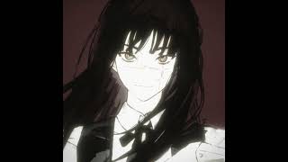 YORU EDIT #chainsawman #denji #akihayakawa #yoru #asamitaka #power #chainsawmanedit