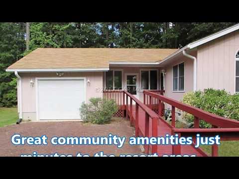 8 Haven End Berlin, MD 21811