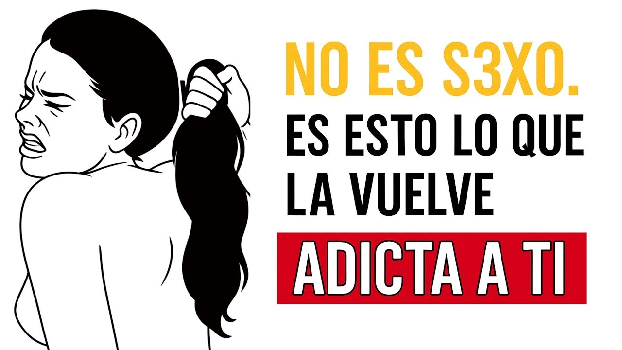 5 Técnicas Estoicas que Hombres Mayores Usan para Volver a las Mujeres Adictas | Estoicismo