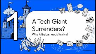 vol 074:China's Tech Titans:Mini Programs