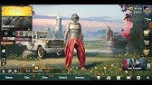 Pubg mobile lite nasal indirilir telefon Pubg mobile lite nasal indirilir telefon