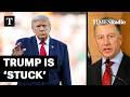 Trump ‘Doesn’t Have A Strategy To Win’ Iran War | Kurt Volker