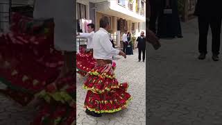 Kastamonu Davul Zurna Resimi