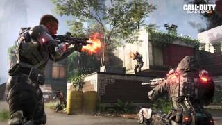 CoD Black Ops 3: Killstreak Battlechatter 3
Best of Rest 3
Ill add thumbnails eventually ;w; CoD Black Ops 3: Killstreak Battlechatter 3