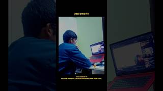 ( Day 6 ) On A Mission. 01 Nov 2025 #blockchain #blockchaintechnology #motivation #vlog #minivlog