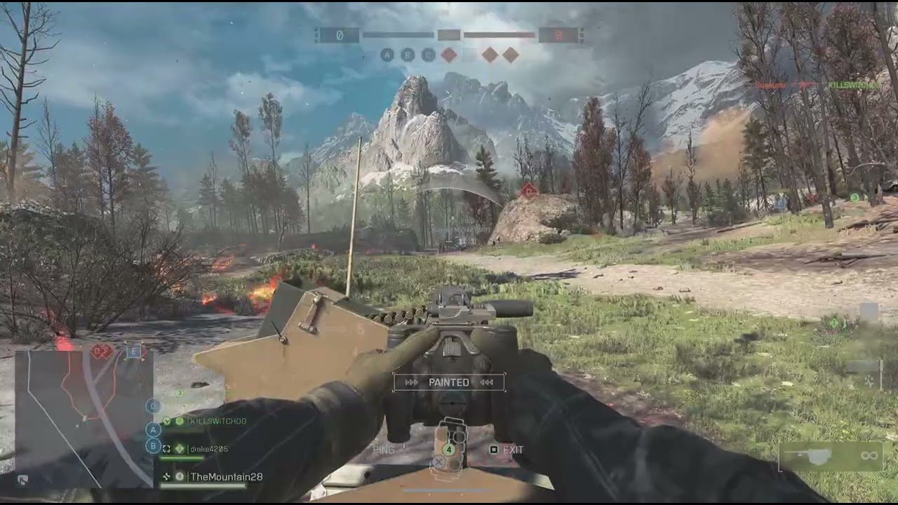 Bad pilot 😂🤣🤪💥👍🏻