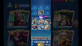 شرح لعبة x-heros رقم 003 screenshot 3