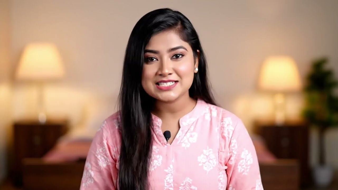 মা কমলা ও ছেলে জয়ের অশ্রুসিক্ত জীবনকাহিনী | সম্পূর্ণ সিরিজ | Bangla Emotional Mother Son Story