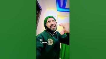 TU SHAYAR BANAAGI (Official Video) | Parry Sidhu x MixSingh