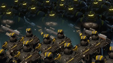 HellSweep