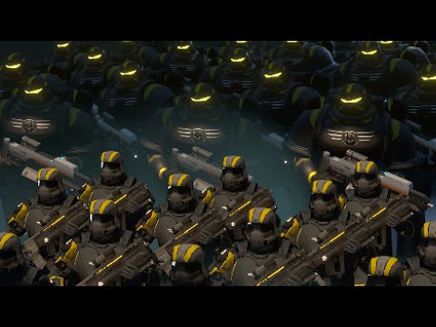 HellSweep