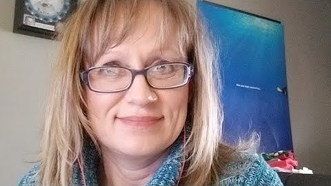 Timestamps/time Codes In Transcription