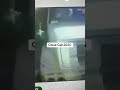 Close Calls in 2025