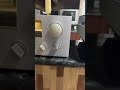 Gradiente Model 1260 AM/FM Receiver!!!