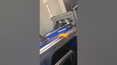 Covid reagent test kit UV coding marking