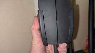 Does a Tesla mobile connector Gen 2 wall mount work for a Gen 3? 