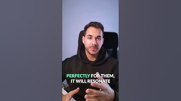 Crafting Your Ideal Client Offer