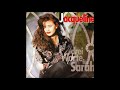 Jacqueline - Drei Worte für Sarah (Original)