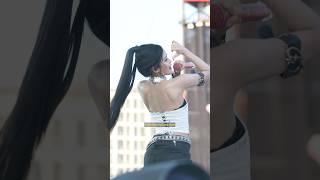 PiXXiE - FEAT Live At PEPSI Presents SUMMER POP - ALL WET [12.04.2026]