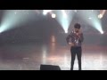 Sunidhi Chauhan - Dhoom again in Singapore - Desi Girl