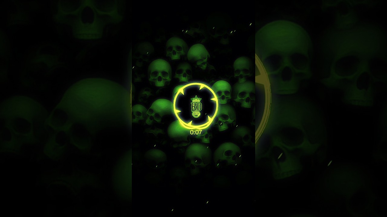 🎧//DIRTY SHOES FUNK (Slowed)//👟🔥🎵 