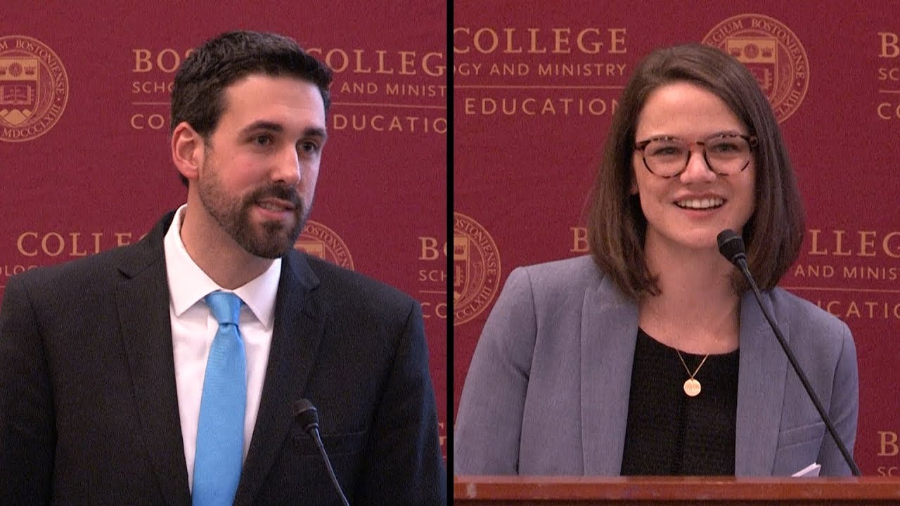 Liturgy and Solidarity - Beyond Frontiers