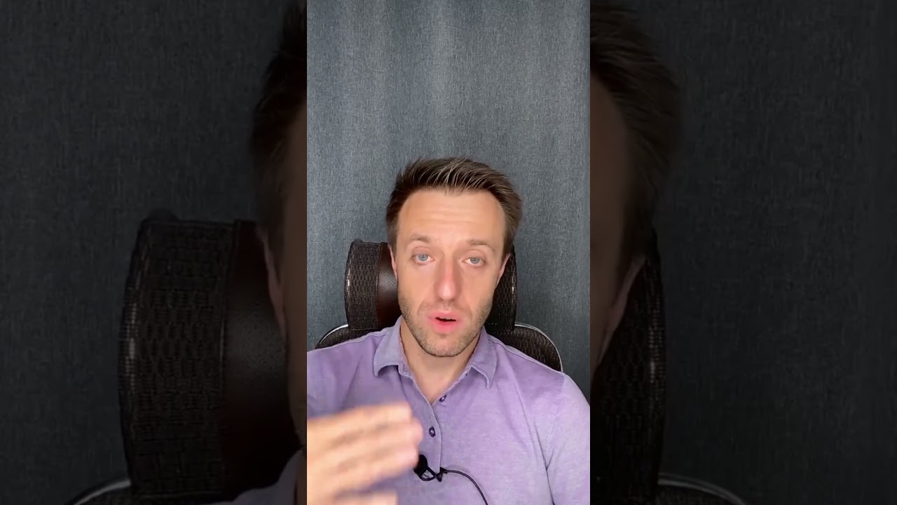 Увеличенная селезенка - как вылечить? #селезенка #увеличеннаяселезенка #спленомегалия