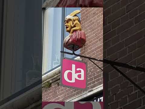 20 km Krimpenerwaard