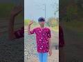 Bhai par zombie attack🧟‍♂️🦠 #youtubeshorts #zombiesurvival #zombieattack #zombievirus #shorts