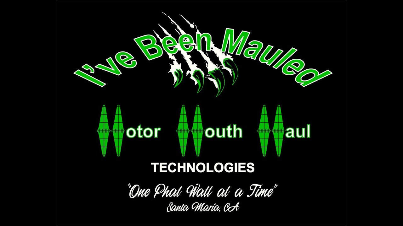 100622b ch 19 Drail and Motormouth Maul Splatter boxes giving 163 some publicity