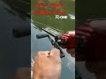 野池で30センチのルアー使って釣れる訳がない... Japanese bassfishing  penangkapan ikan  machhahhalee pakadane bigbite