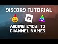 Fortnite Namen Smiley