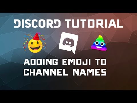 adding-emoji-to-discord-channel-names---discord-tutorial-updated