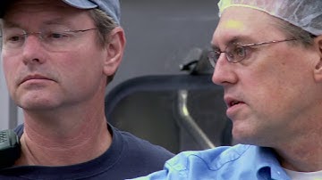 02 Line Performance Suite