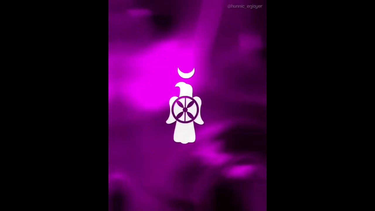 Fall of the Western Roman Empire 