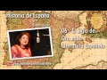 06. El Siglo de oro en la literatura Española (Historia de España)